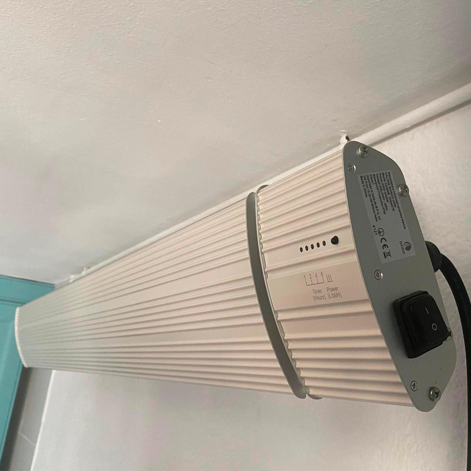 CALORE-BIANCO-2400-4 CALORE-BIANCO-2400 – Image 5