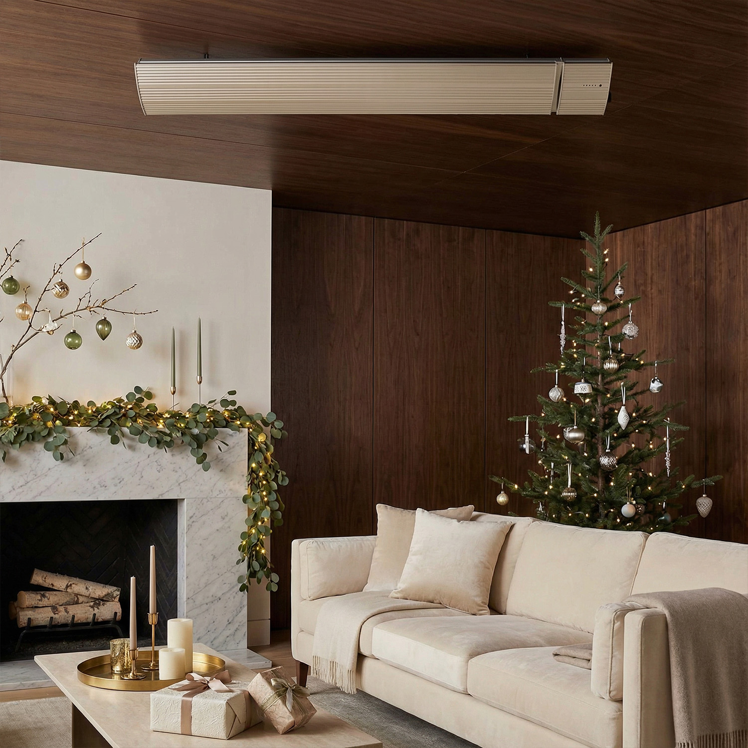 CALORE-BIANCO-2400-5 CALORE-BIANCO-2400 – Image 6