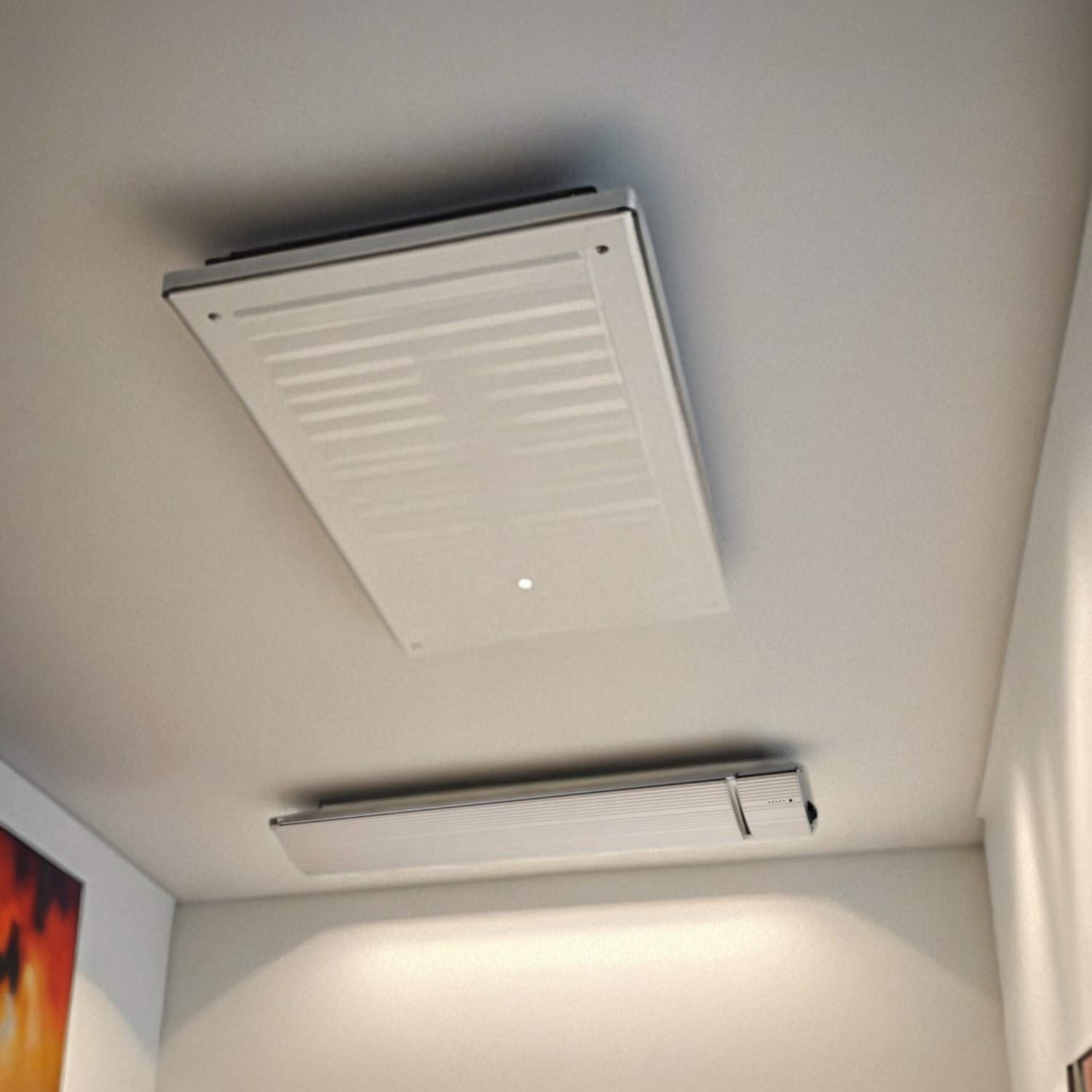 CALORE-BIANCO-2400-6 CALORE-BIANCO-2400 – Image 7