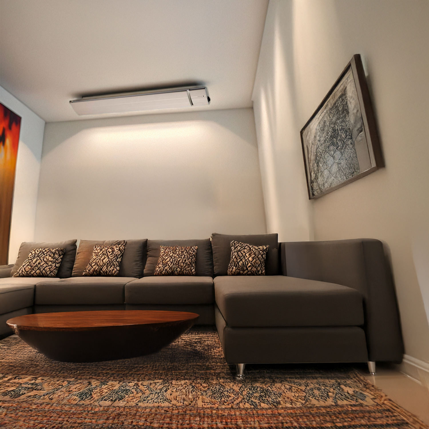 CALORE-BIANCO-2400-7 CALORE-BIANCO-2400 – Image 8