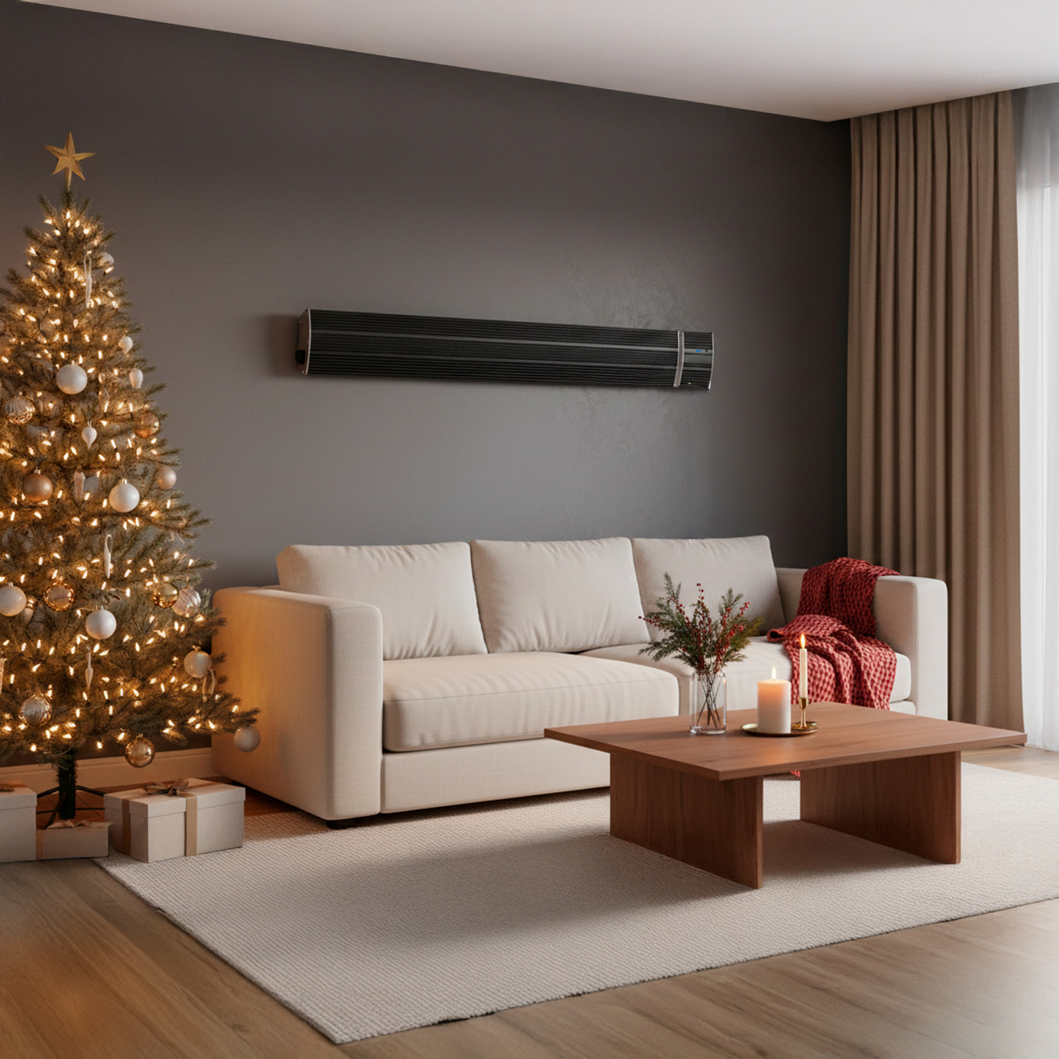 CALORE-NERO-1500 – Image 6
