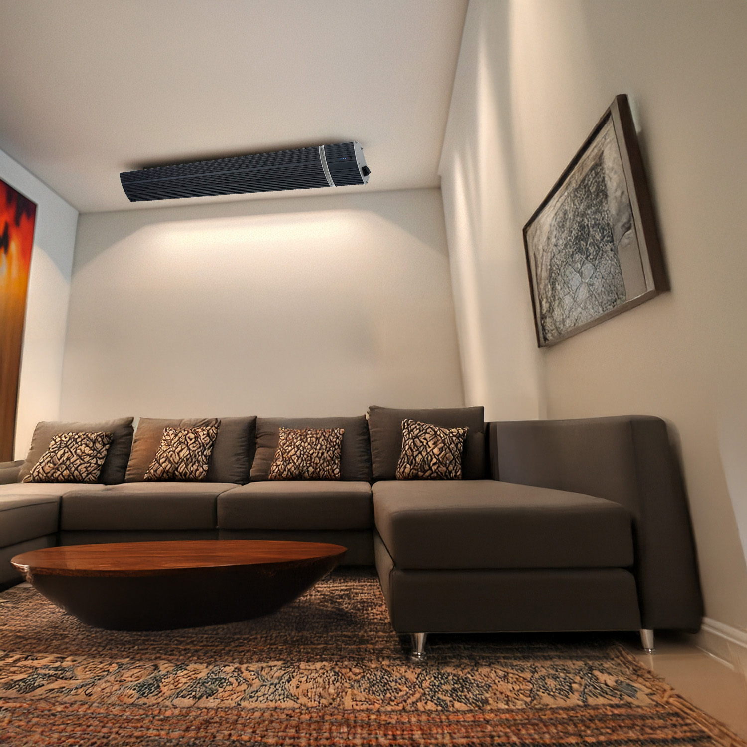 CALORE-NERO-1500 – Image 9