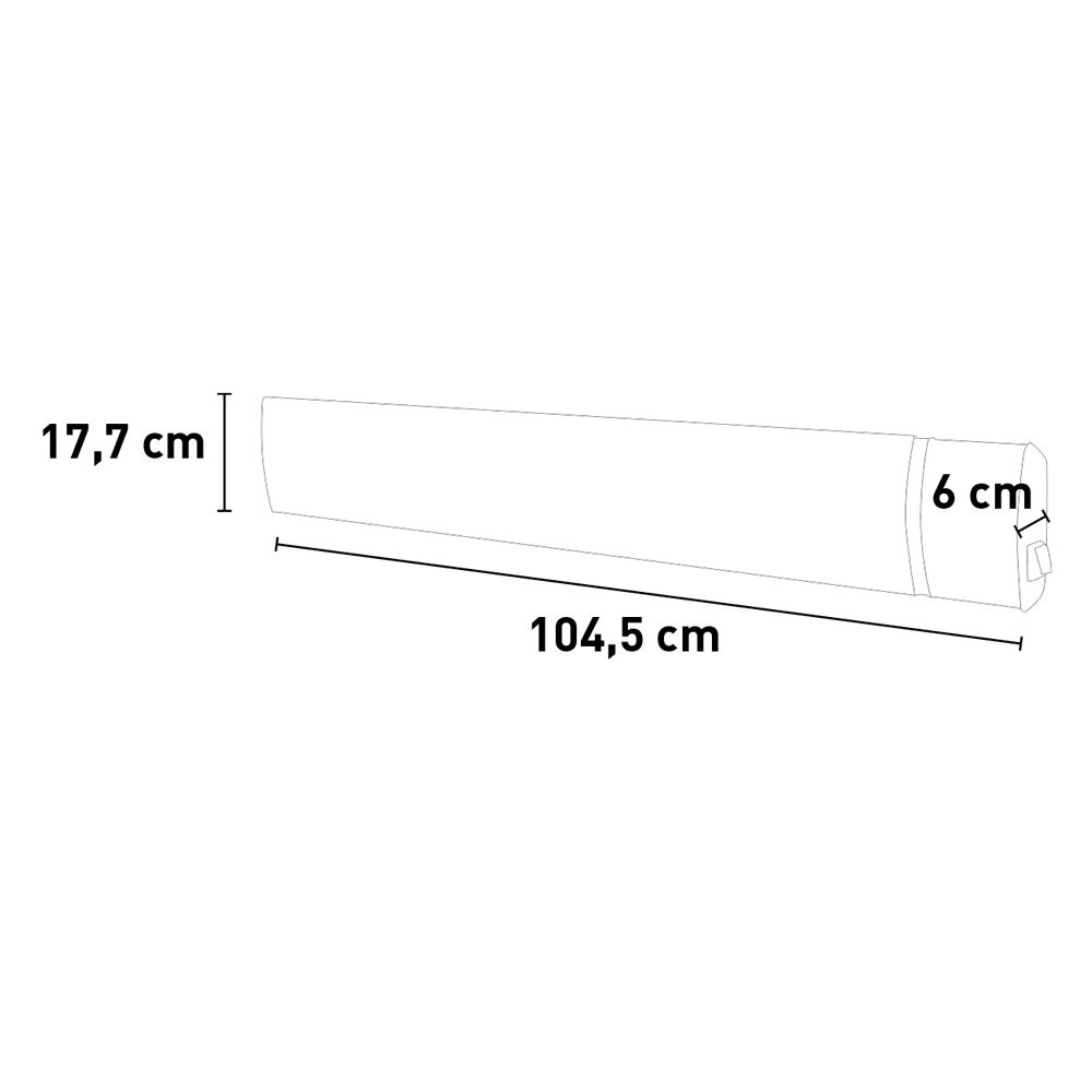 CALORE-NERO-1500-WIFI – Image 8