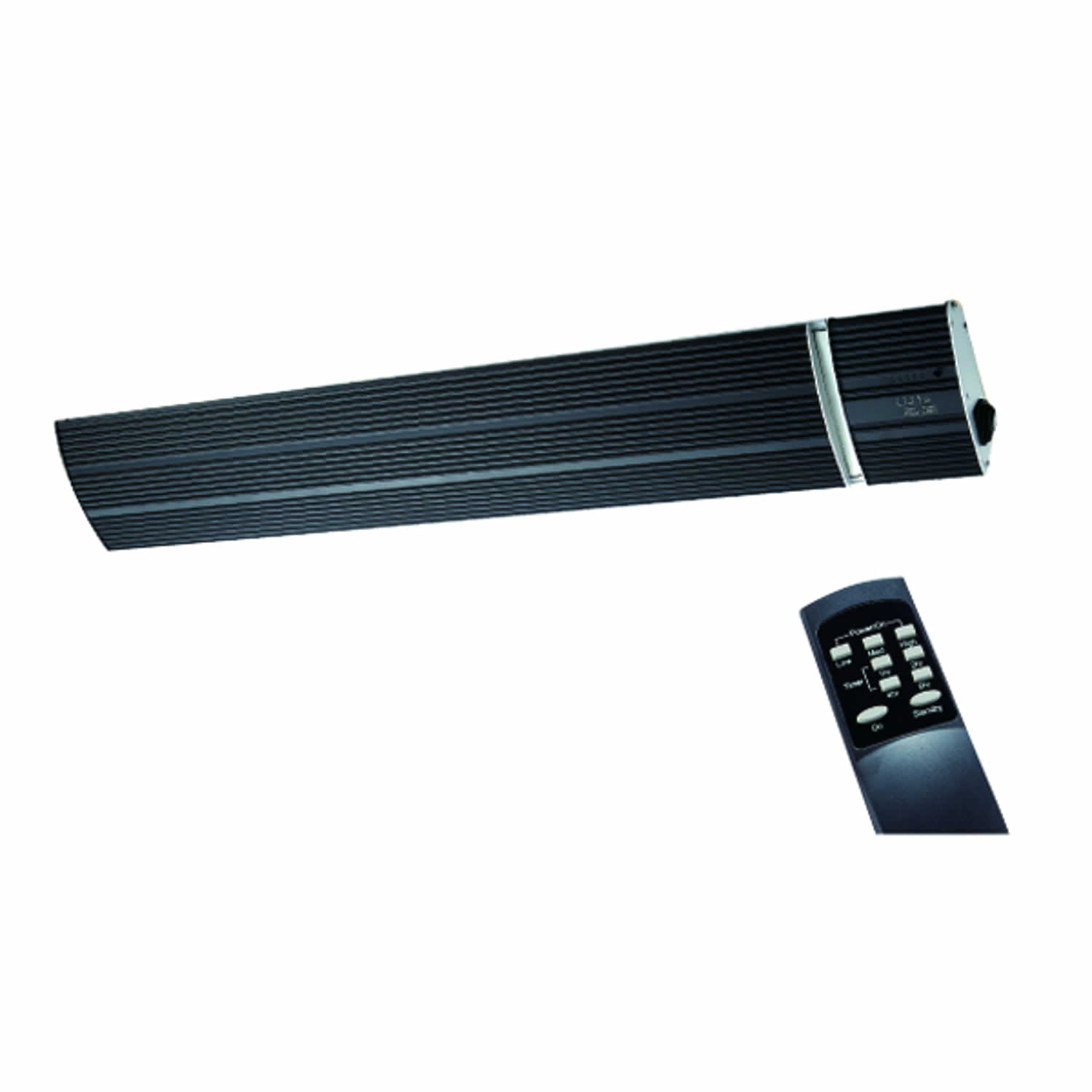 CALORE-NERO-1800 – Image 3
