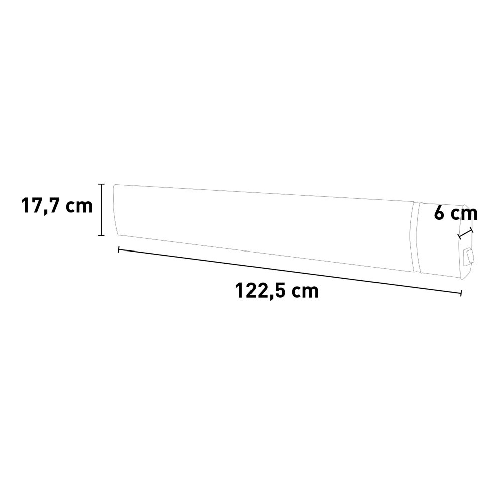 CALORE-NERO-1800-WIFI – Image 8