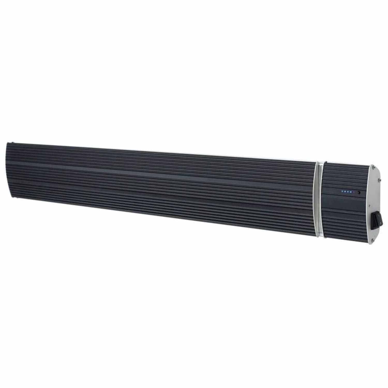 CALORE-NERO-3200 CALORE-NERO-3200 – Image 2
