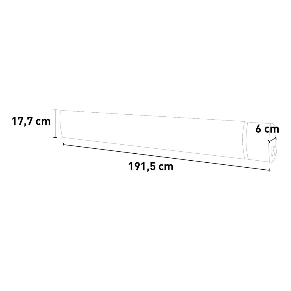 CALORE-NERO-3200-7 CALORE-NERO-3200 – Image 8