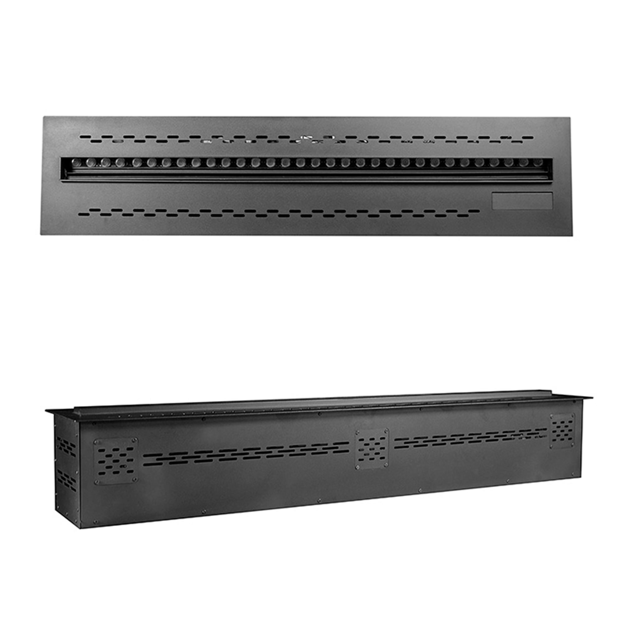 CAMINETTO-EGA-150 – Image 4