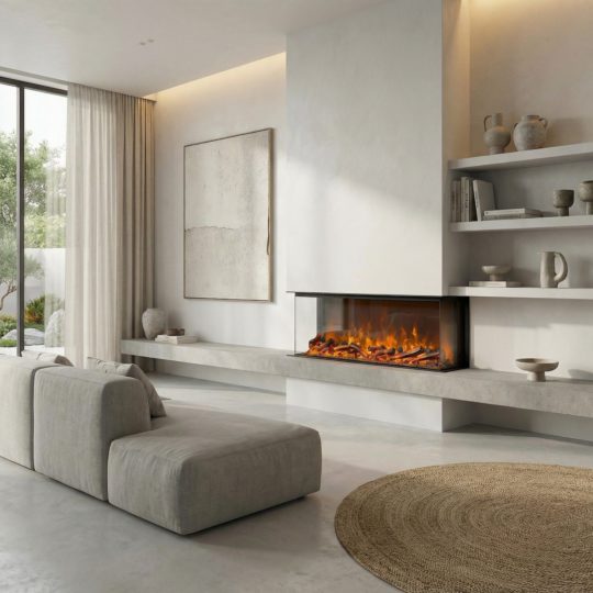 CAMINETTO-ISARCO-150