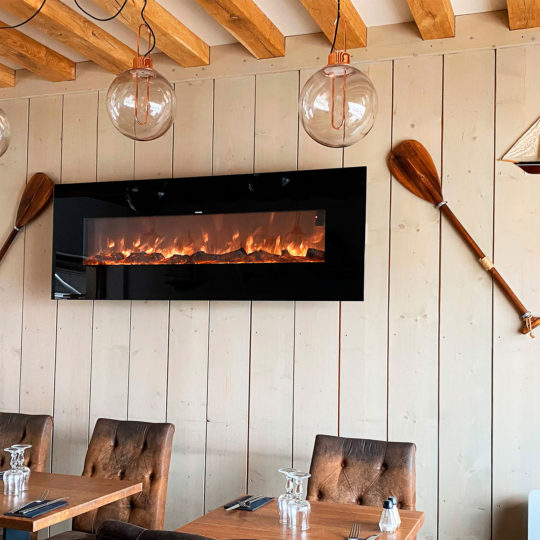 CAMINETTO-PARETE-APRICA