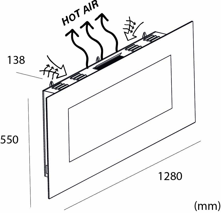 CAMINETTO-PARETE-STELVIO – Image 11