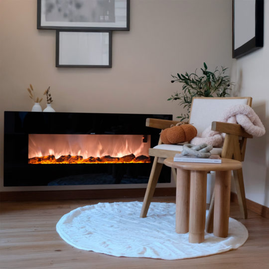 CAMINETTO-PARETE-STELVIO