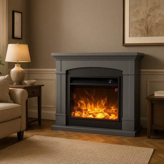 CAMINO-SIENA-GRIGO-SCURO