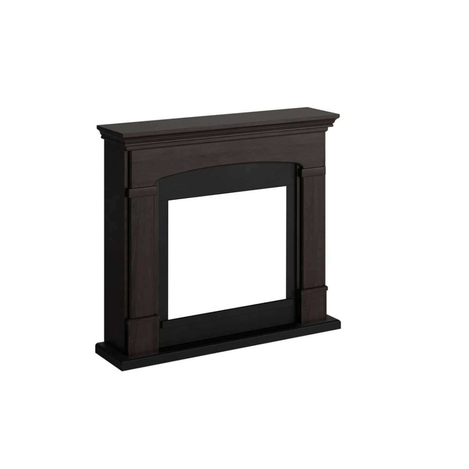 CAMINO-SIENA-WENGE – Image 7