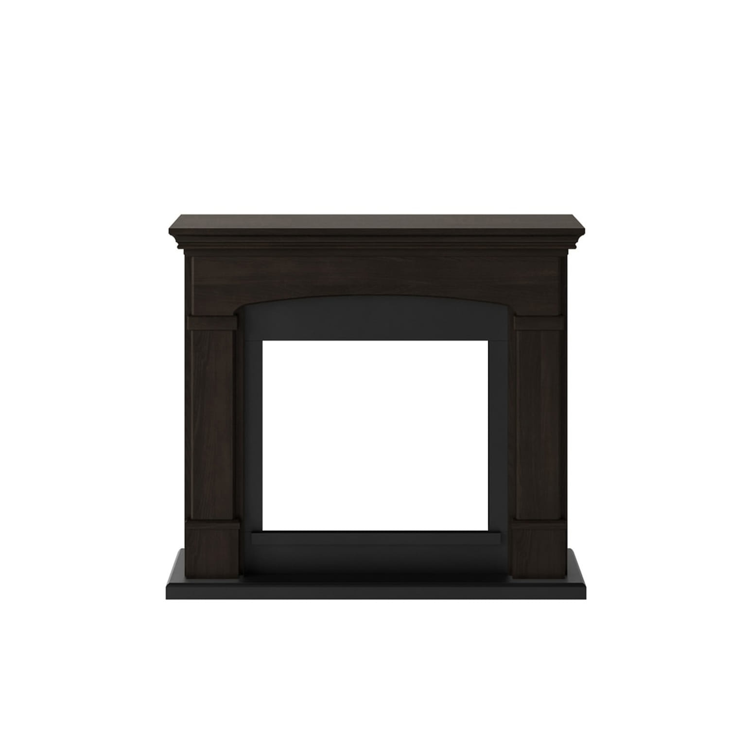 CAMINO-SIENA-WENGE – Image 8