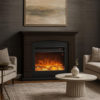 CAMINO-SIENA-WENGE CAMINO SIENA WENGE Ambientata 14 100x100