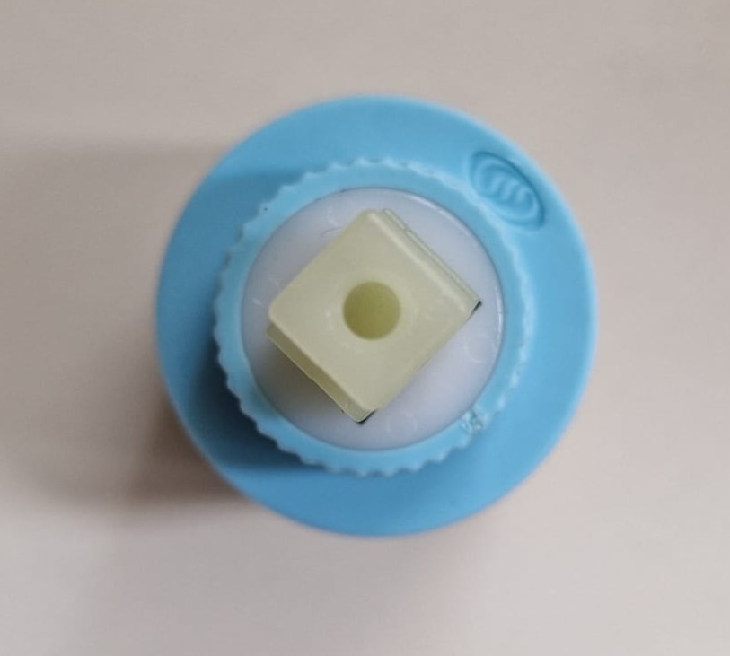 CARTUCCIA-MIXER-CERAMICA-2 CARTUCCIA-MIXER-CERAMICA – Image 3