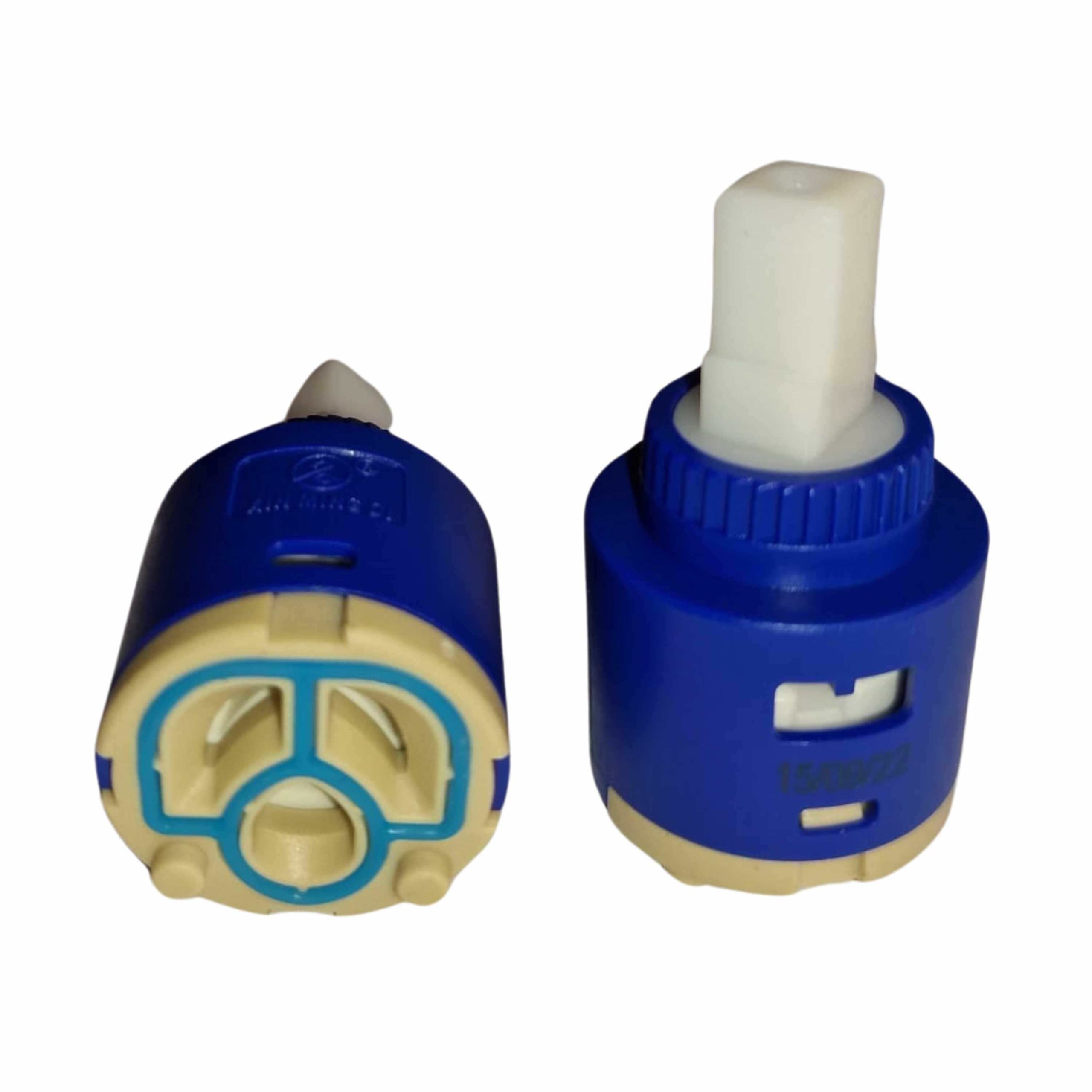 CARTUCCIA-MIXER-CORTA CARTUCCIA-MIXER-CORTA – Image 2