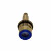 CARTUCCIA-MIXER-ONEWAY CARTUCCIA MIXER ONEWAY 12 100x100