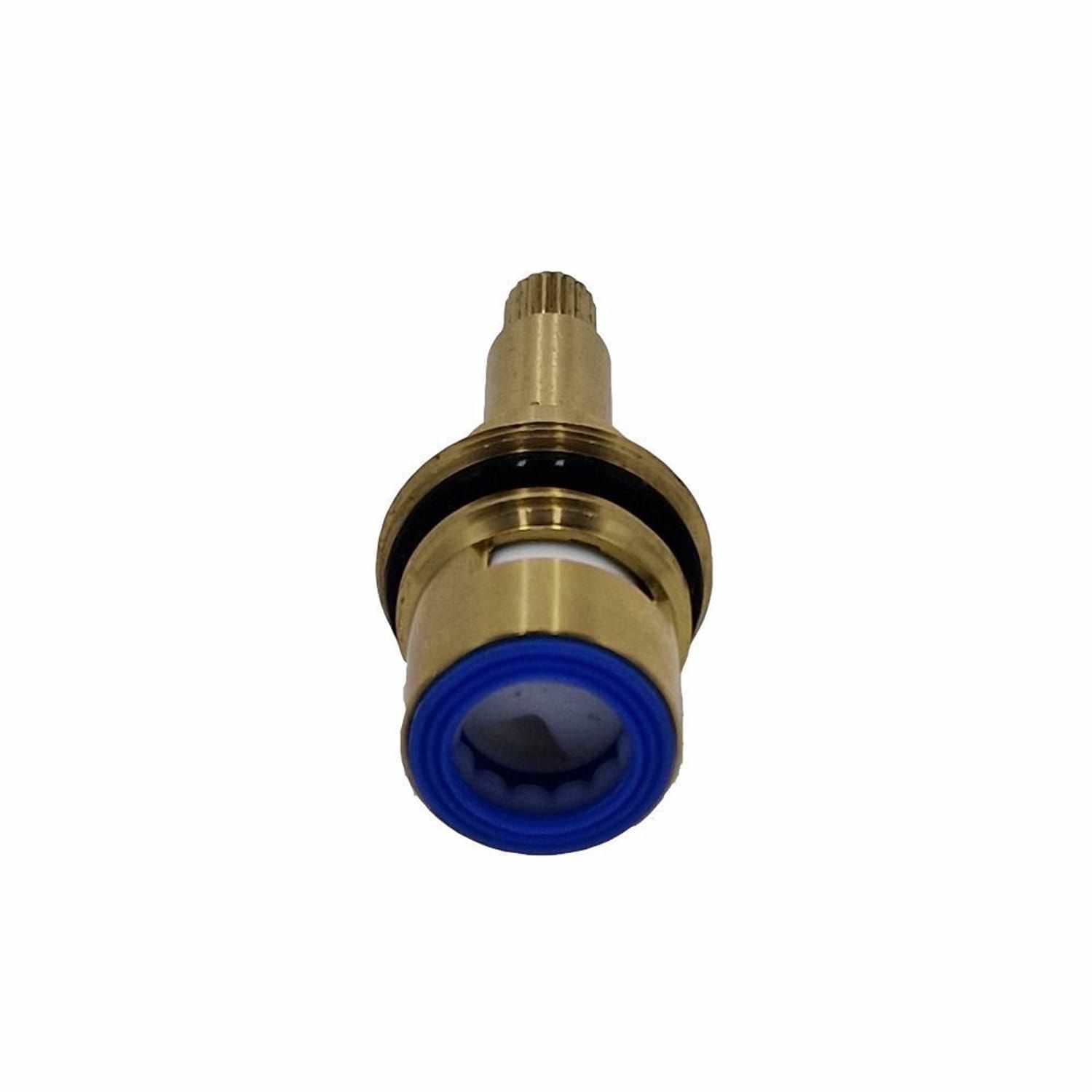 CARTUCCIA-MIXER-ONEWAY CARTUCCIA-MIXER-ONEWAY