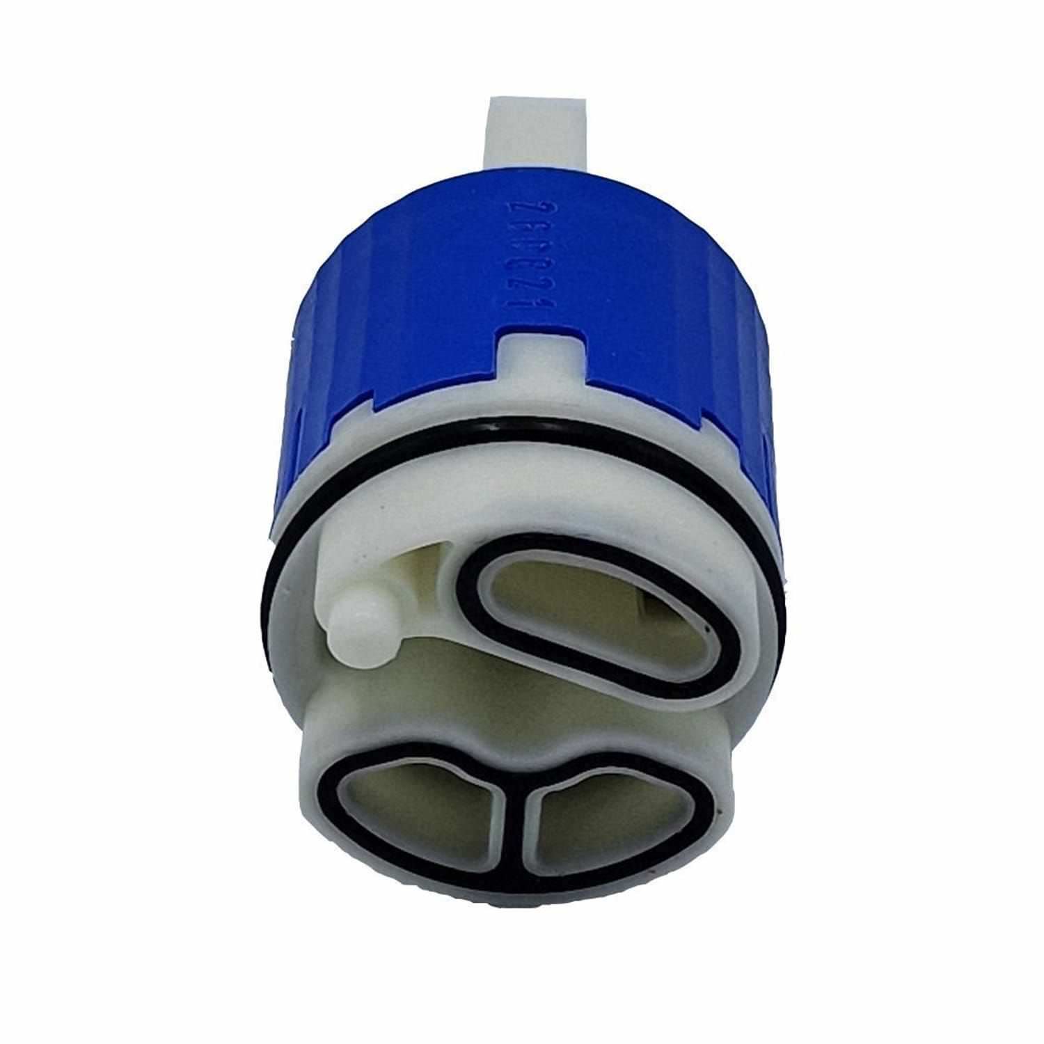 CARTUCCIA-MIXER-PROGRESSIVA CARTUCCIA-MIXER-PROGRESSIVA – Image 2