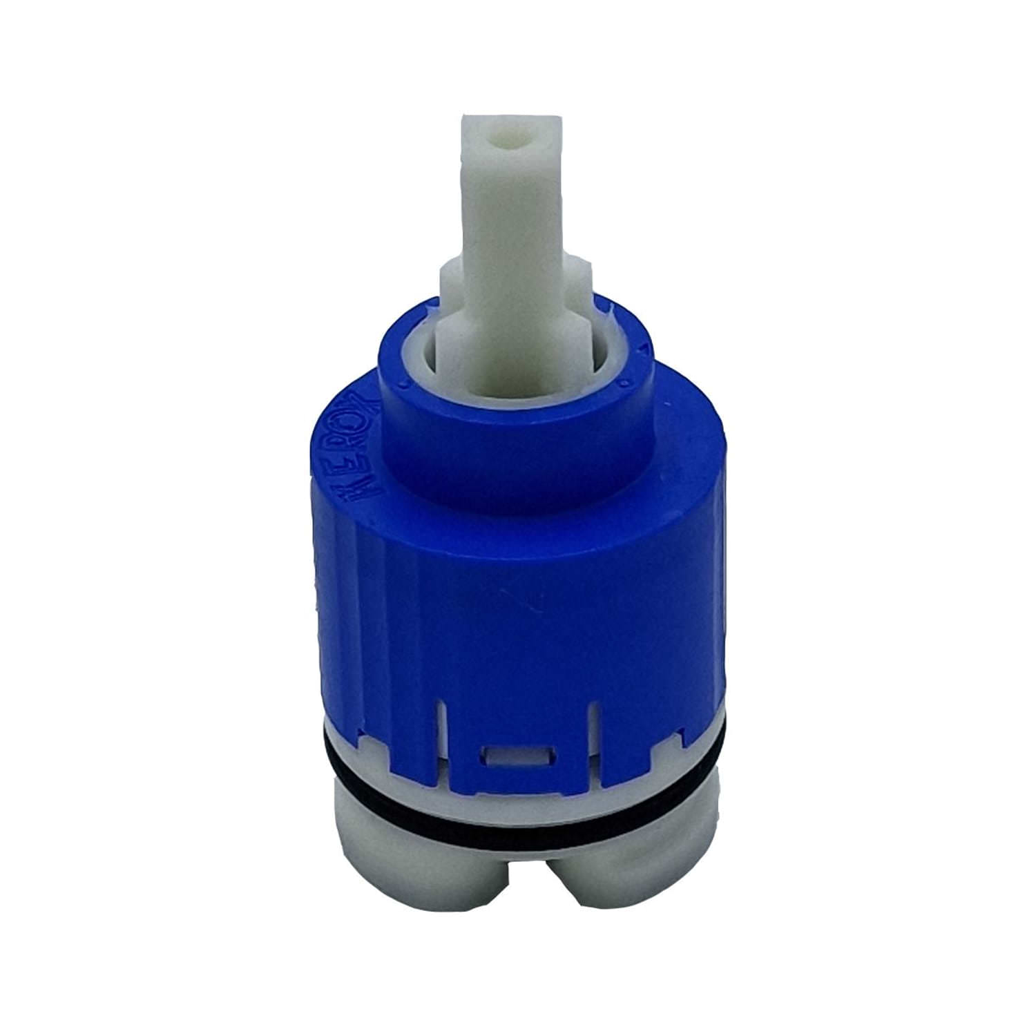 CARTUCCIA-MIXER-PROGRESSIVA-2 CARTUCCIA-MIXER-PROGRESSIVA – Image 3