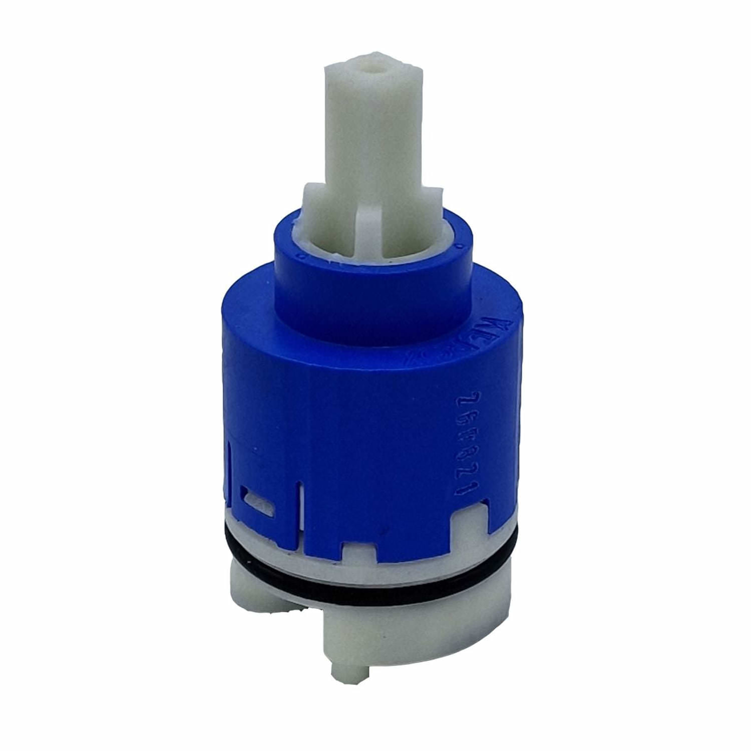 CARTUCCIA-MIXER-PROGRESSIVA-3 CARTUCCIA-MIXER-PROGRESSIVA – Image 4