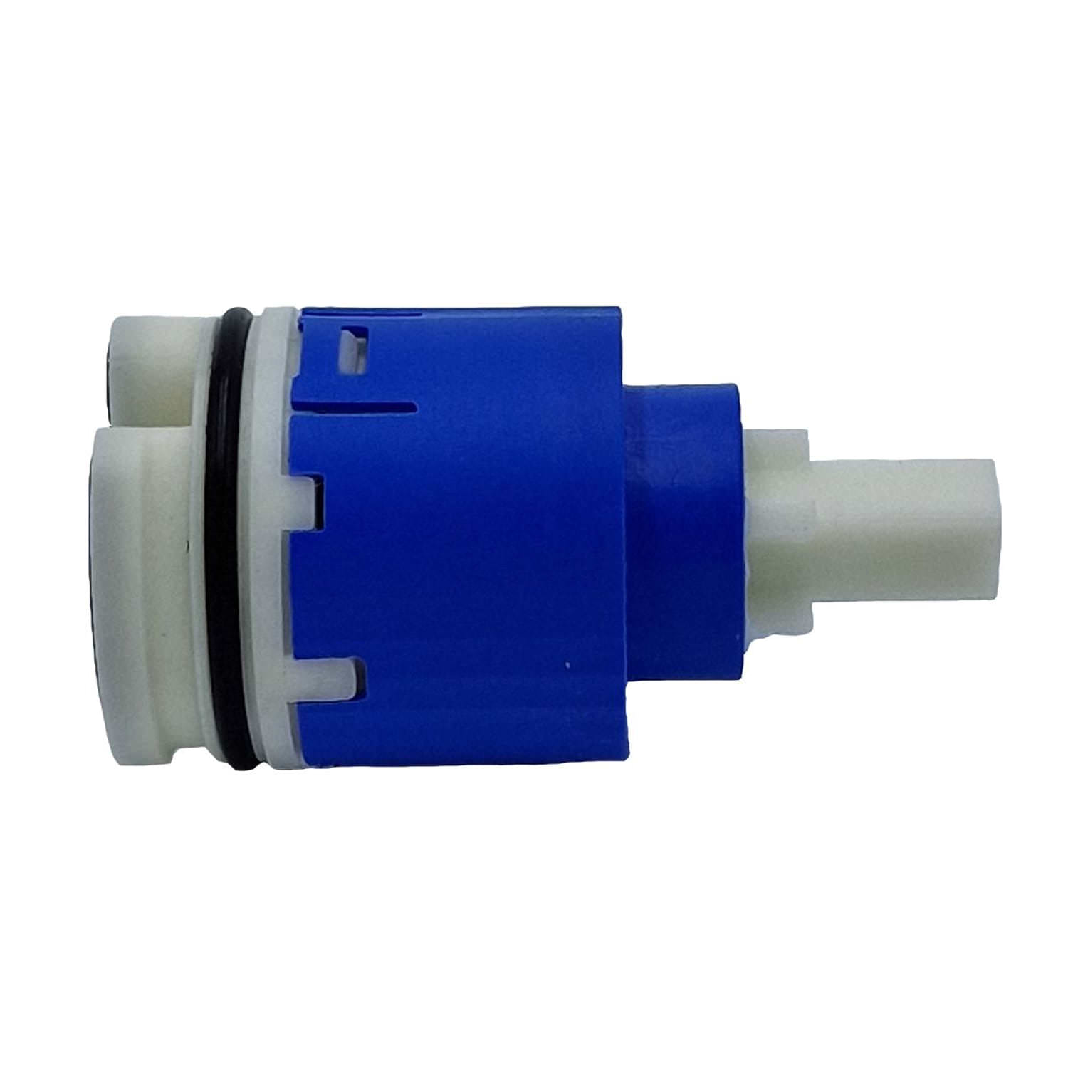 CARTUCCIA-MIXER-PROGRESSIVA-4 CARTUCCIA-MIXER-PROGRESSIVA – Image 5