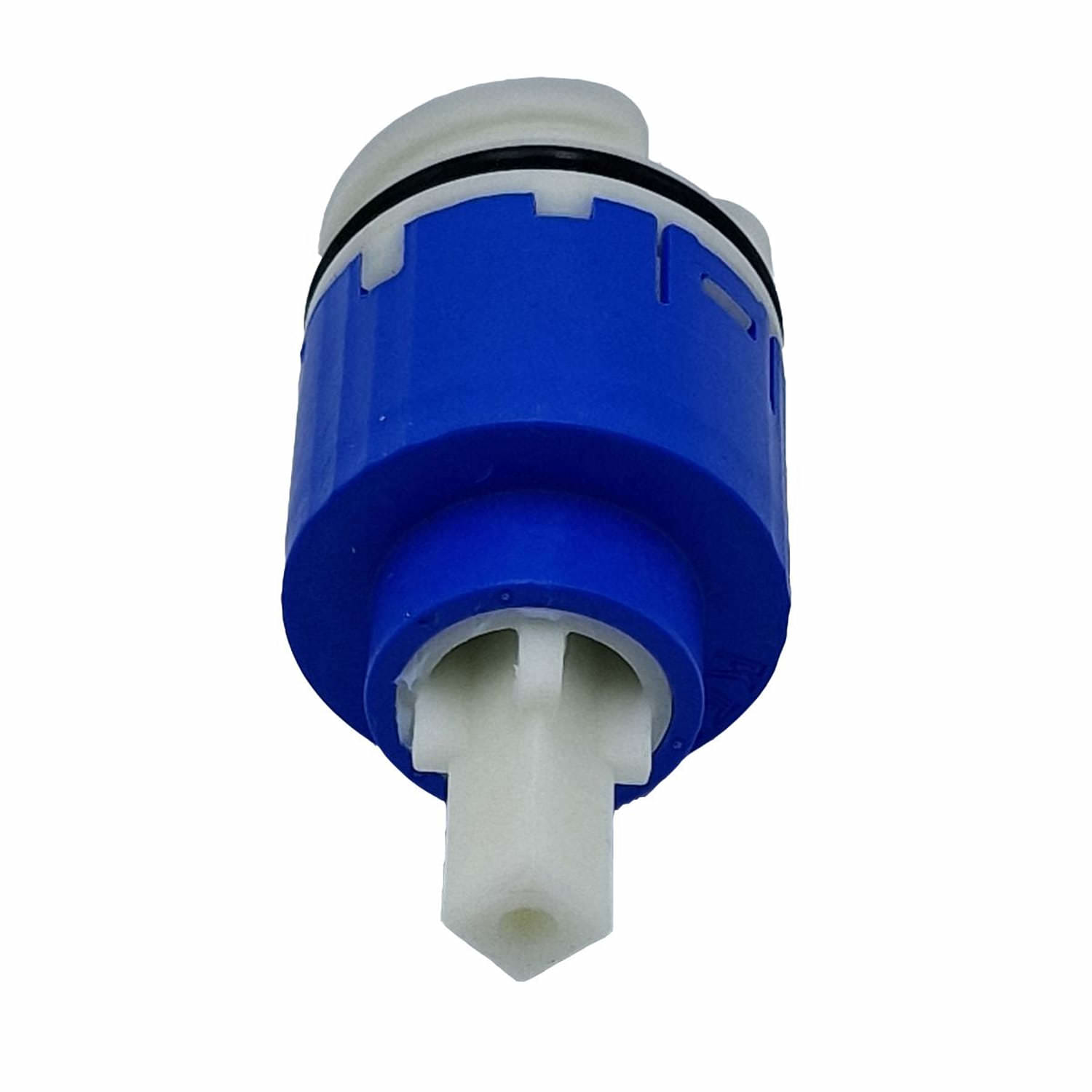 CARTUCCIA-MIXER-PROGRESSIVA-5 CARTUCCIA-MIXER-PROGRESSIVA – Image 6