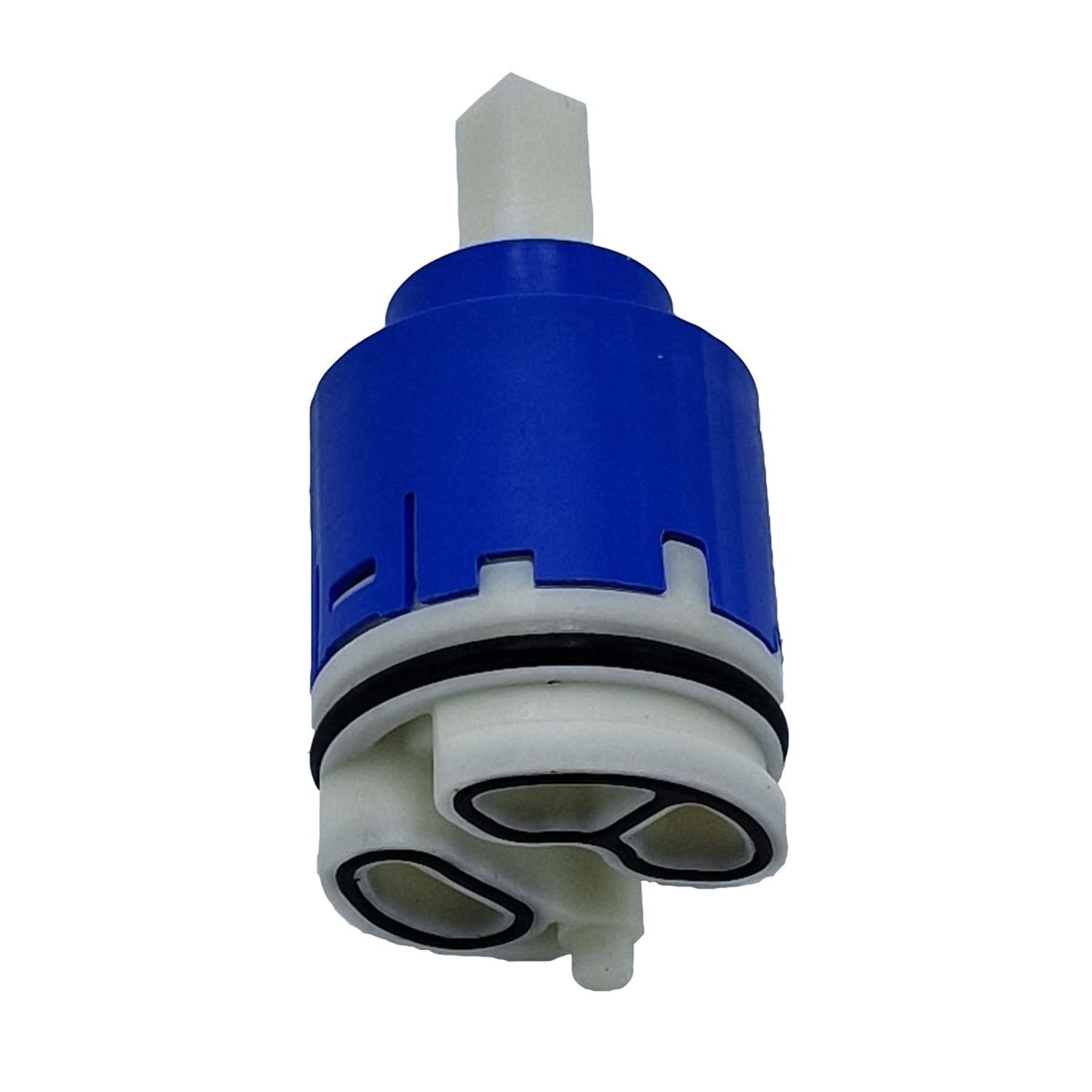 CARTUCCIA-MIXER-PROGRESSIVA-6 CARTUCCIA-MIXER-PROGRESSIVA – Image 7