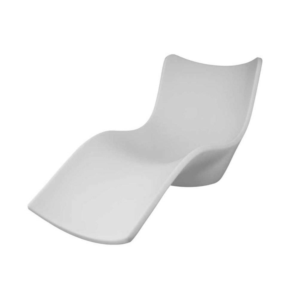 CHAISE-LONGUE-CASSIOPEA-BIANCA CHAISE-LONGUE-CASSIOPEA-BIANCA – Image 2