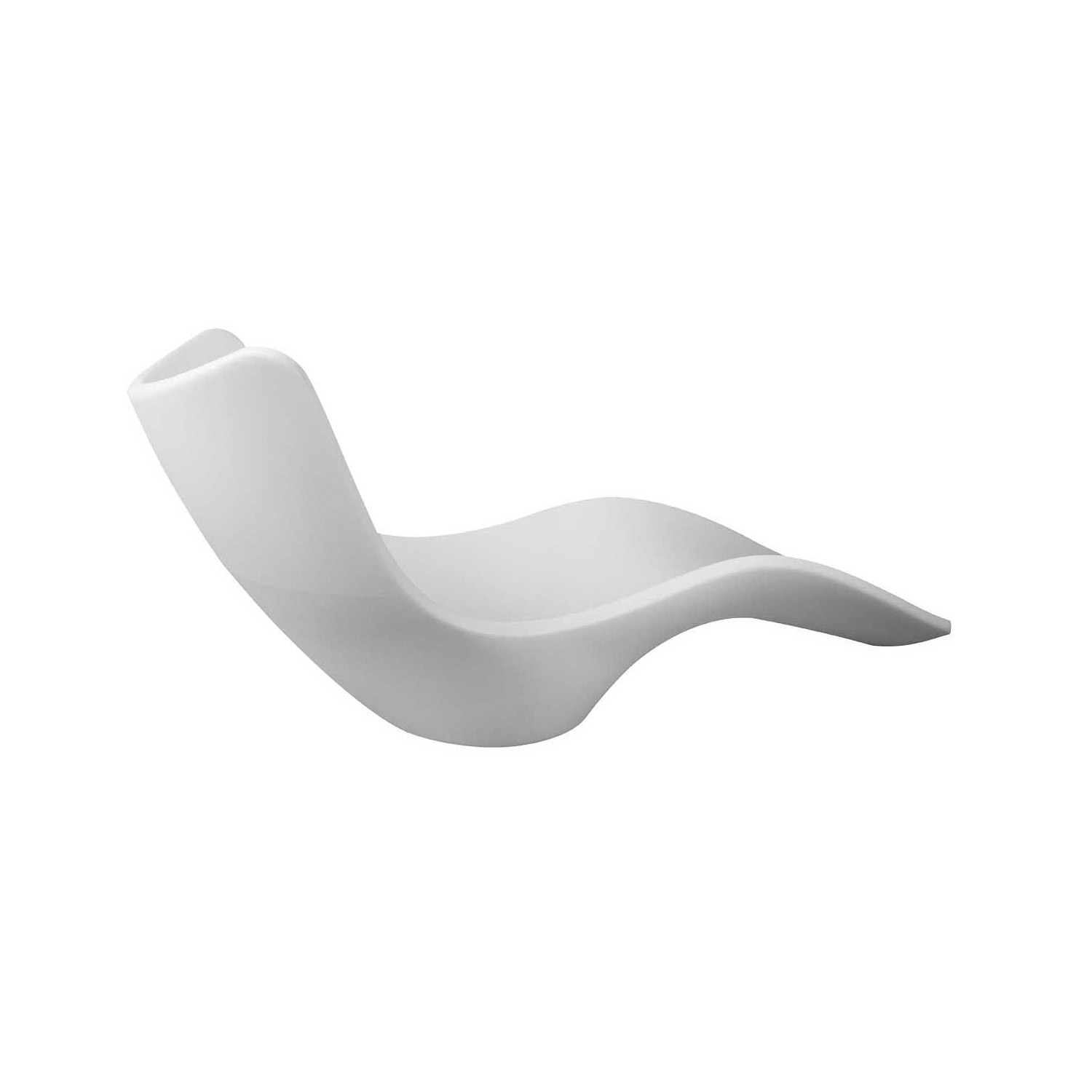 CHAISE-LONGUE-CASSIOPEA-BIANCA – Image 3