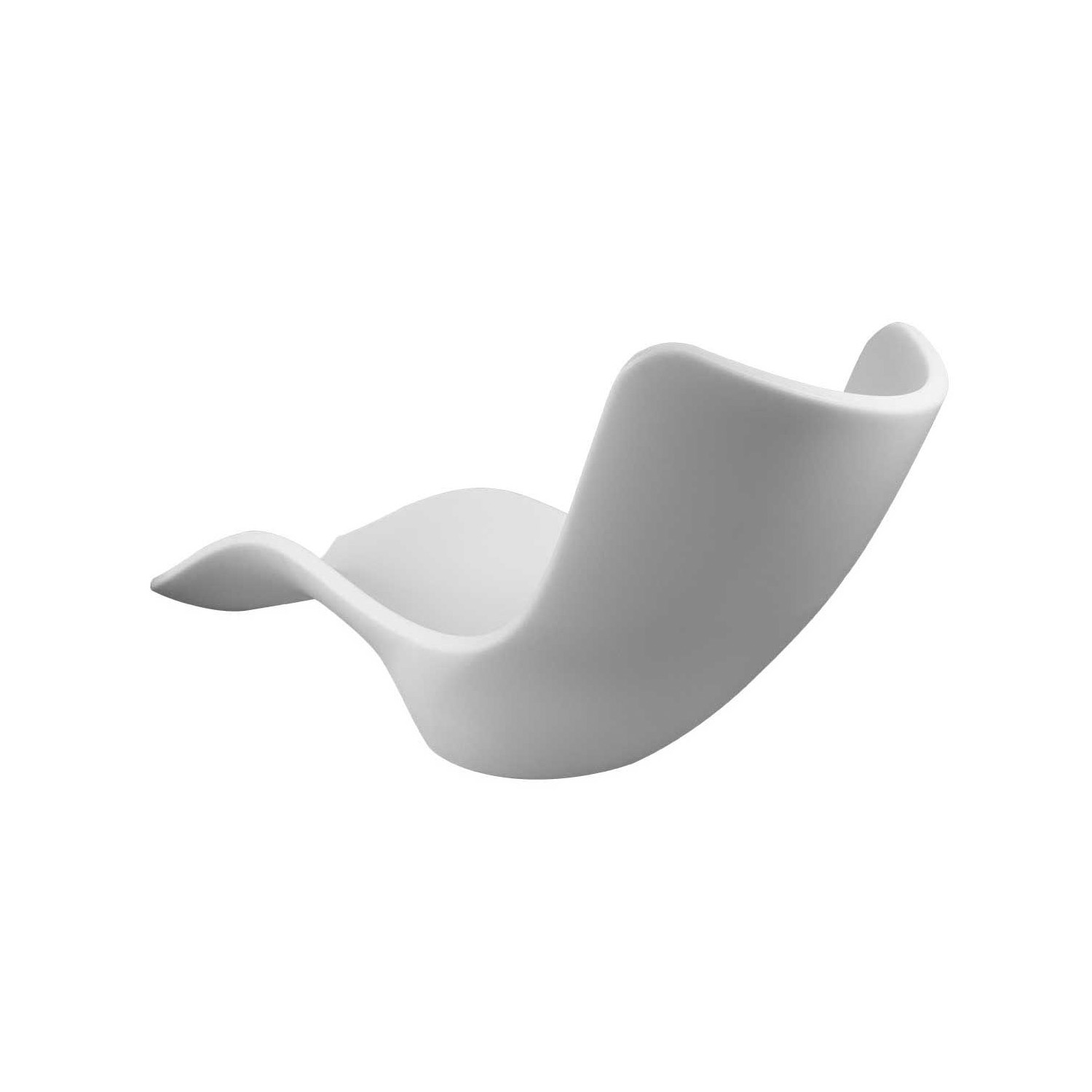 CHAISE-LONGUE-CASSIOPEA-BIANCA – Image 4