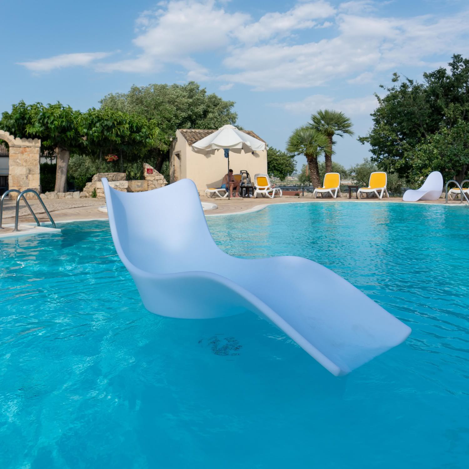 CHAISE-LONGUE-CASSIOPEA-BIANCA – Image 5