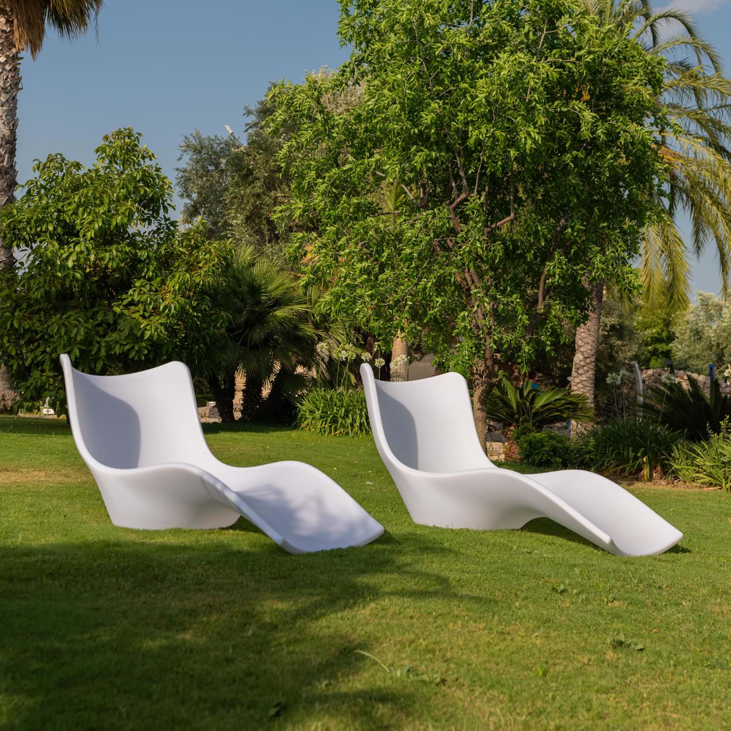 CHAISE-LONGUE-CASSIOPEA-BIANCA – Image 6