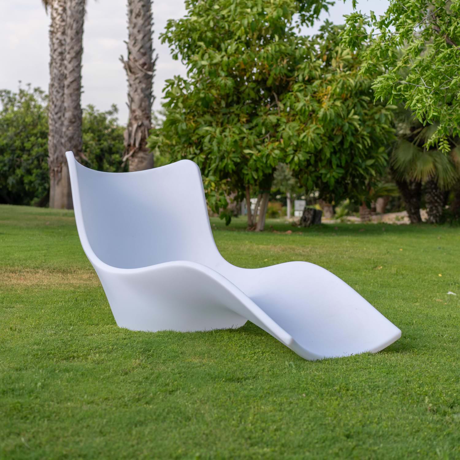 CHAISE-LONGUE-CASSIOPEA-BIANCA – Image 9