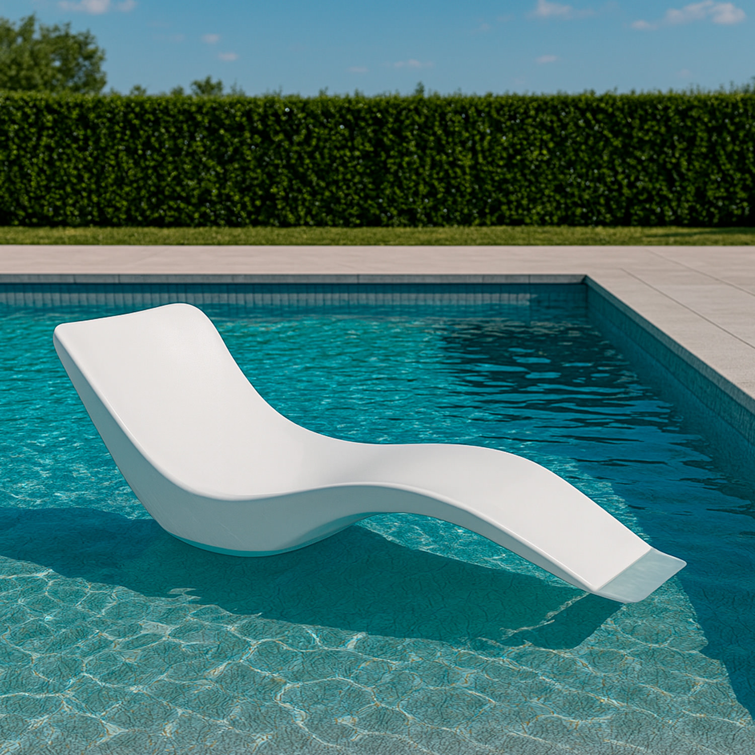 CHAISE-LONGUE-CASSIOPEA-BIANCA – Image 10