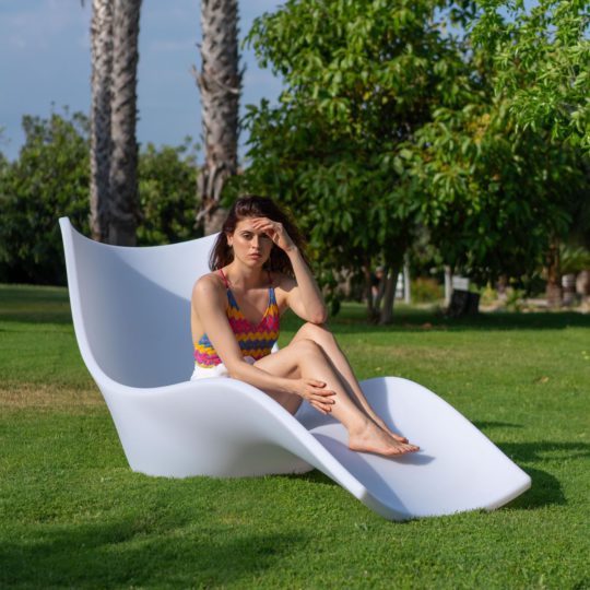 CHAISE-LONGUE-CASSIOPEA-BIANCA