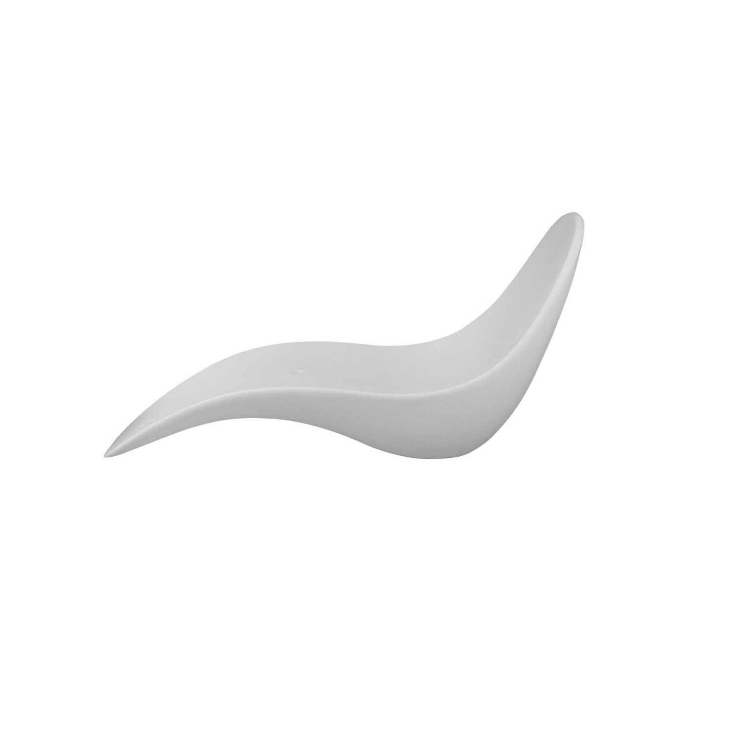 CHAISE-LONGUE-SIRIO-BIANCA – Image 3