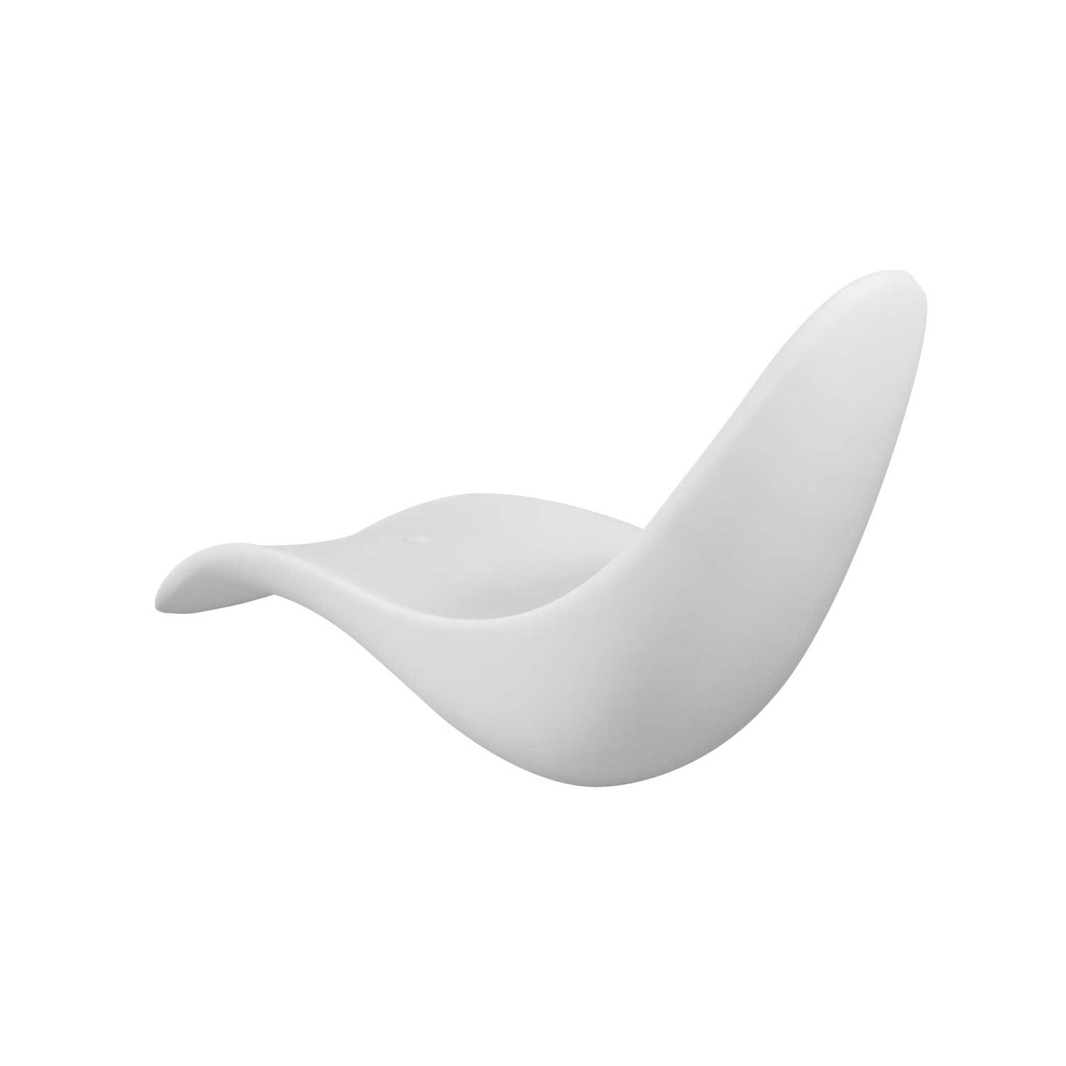 CHAISE-LONGUE-SIRIO-BIANCA – Image 4