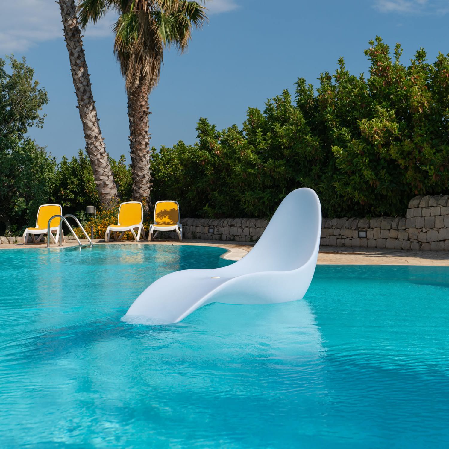 CHAISE-LONGUE-SIRIO-BIANCA – Image 5