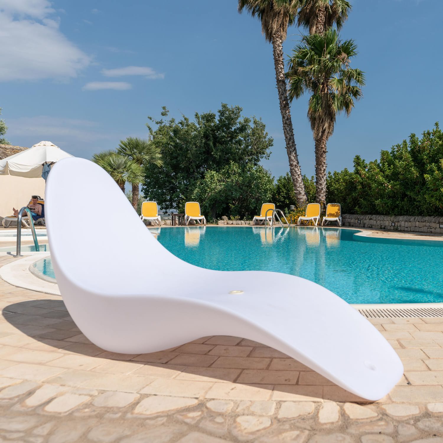 CHAISE-LONGUE-SIRIO-BIANCA – Image 9