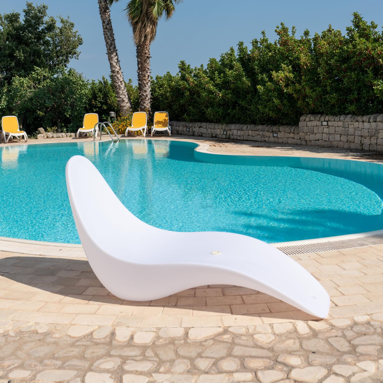 CHAISE-LONGUE-SIRIO-BIANCA – Image 10