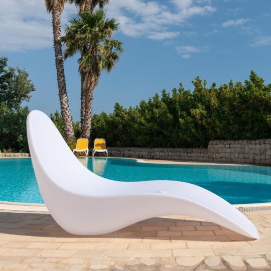 CHAISE-LONGUE-SIRIO-BIANCA