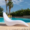 CHAISE-LONGUE-SIRIO-BIANCA CHAISE LONGUE SIRIO BIANCA Ambientata 20 100x100