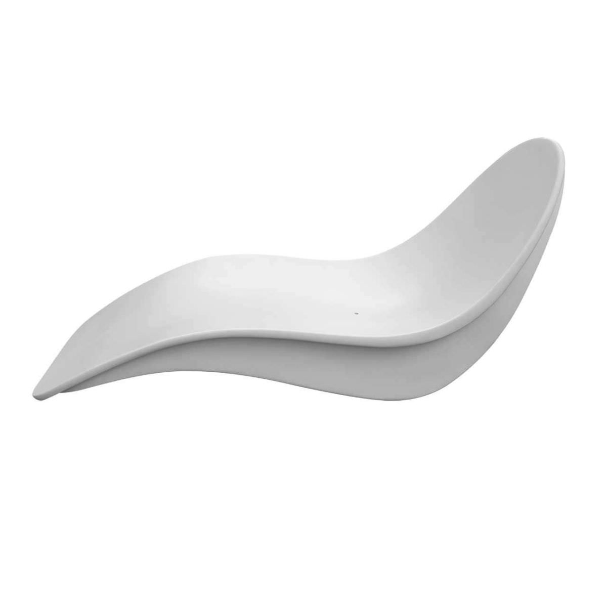 CHAISE-LONGUE-VENERE-BIANCA – Image 3