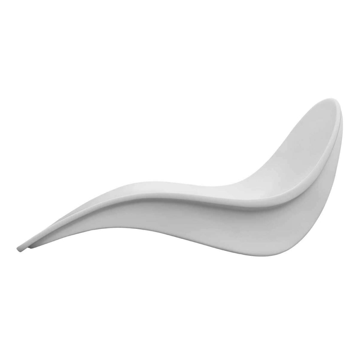 CHAISE-LONGUE-VENERE-BIANCA – Image 4