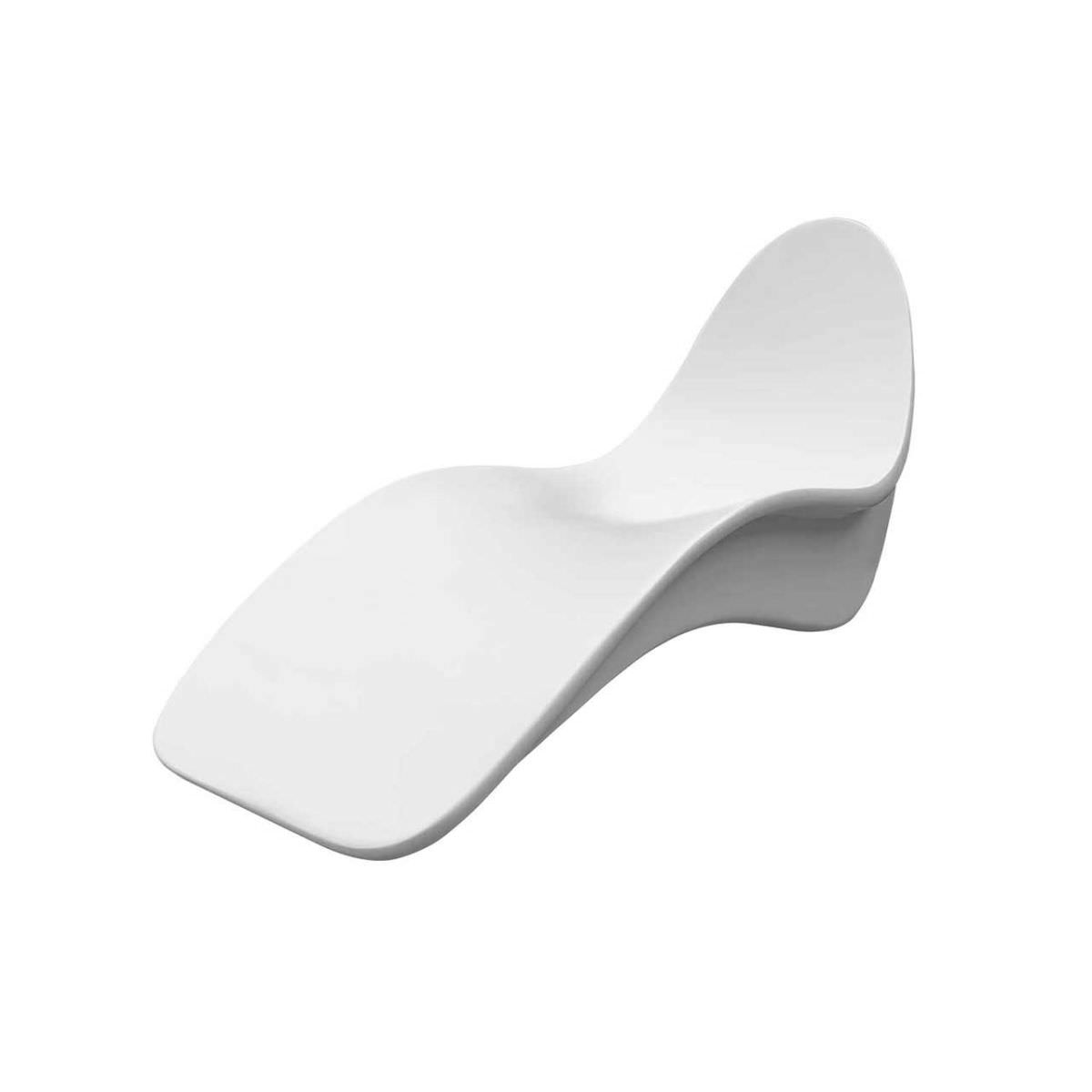 CHAISE-LONGUE-VENERE-BIANCA – Image 5