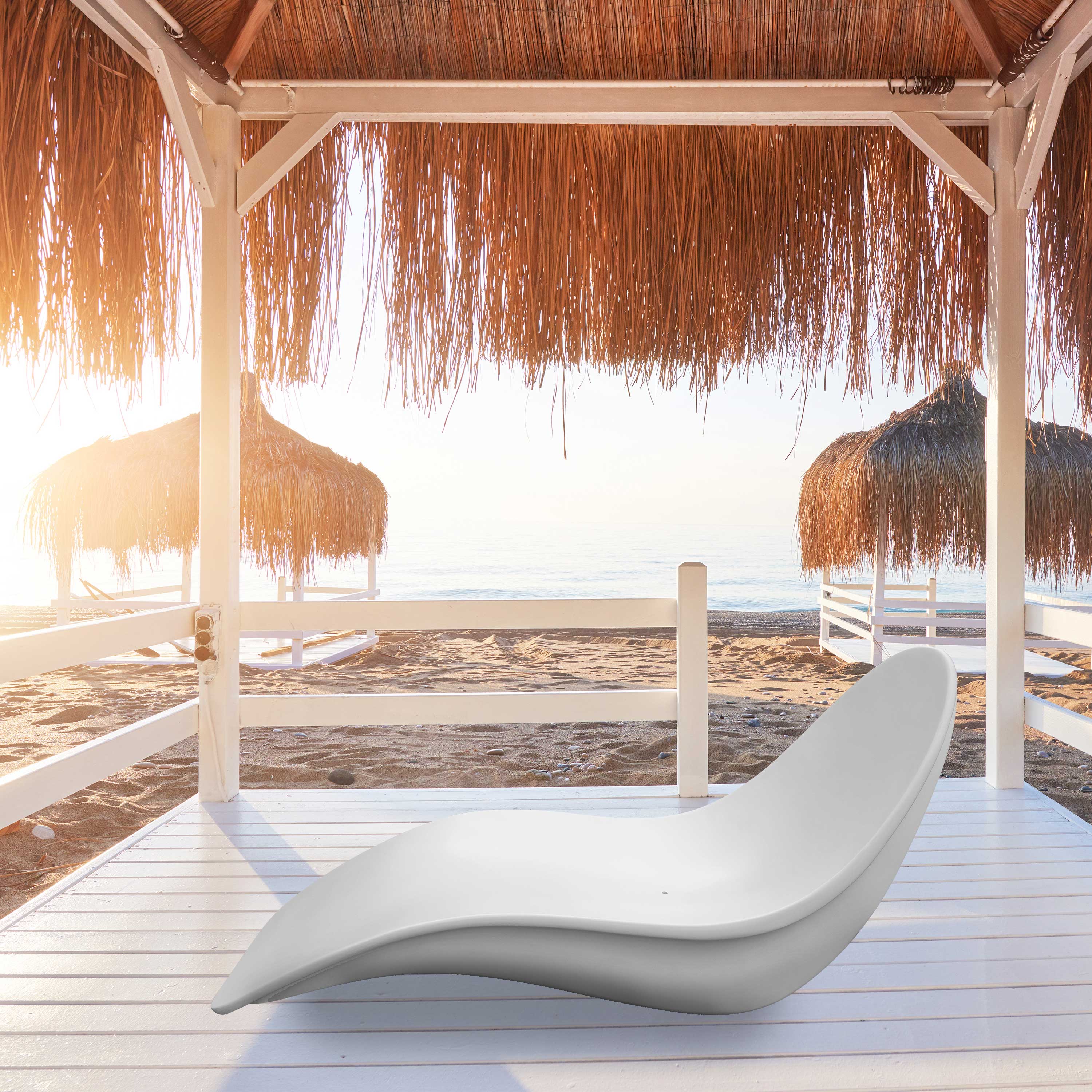 CHAISE-LONGUE-VENERE-BIANCA – Image 6