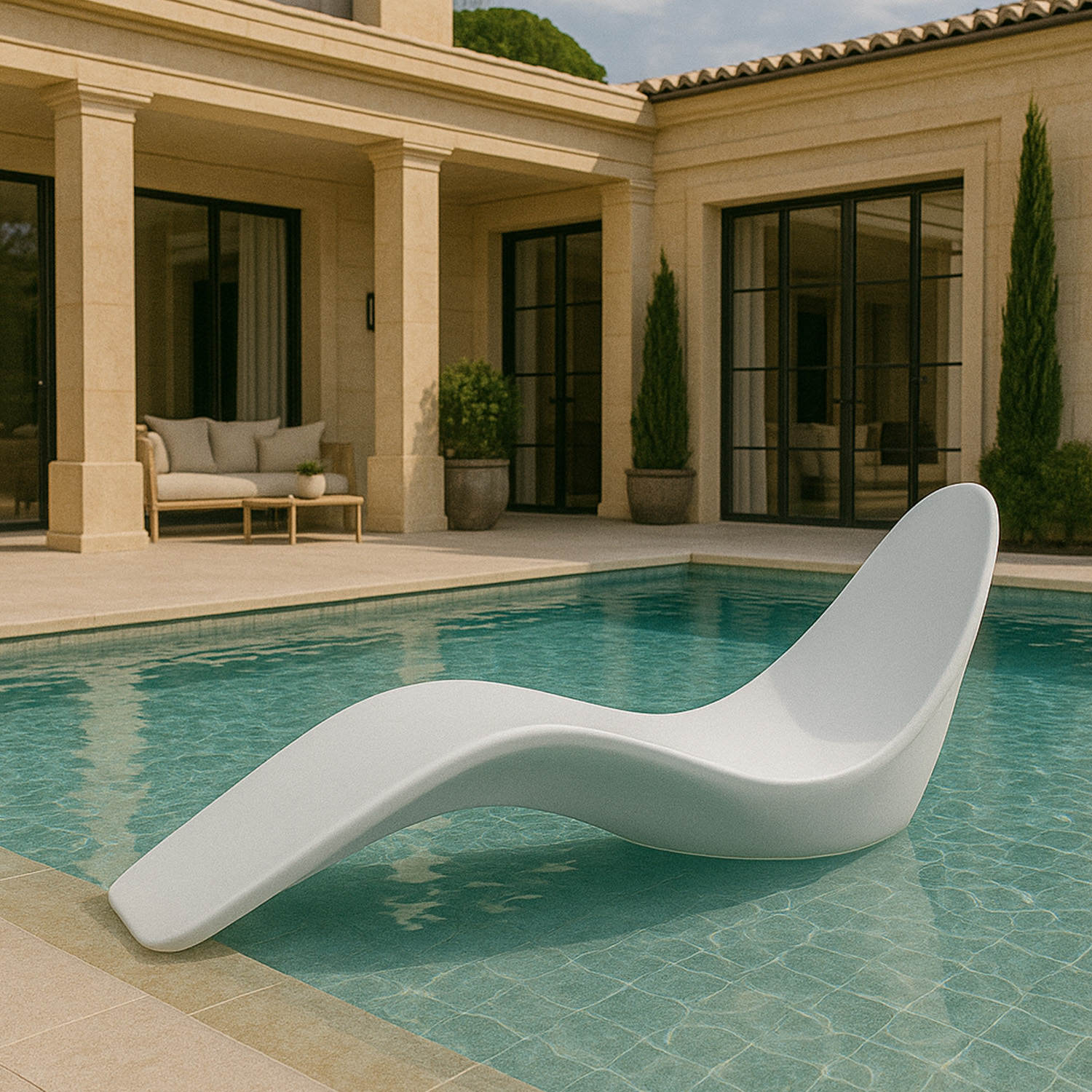 CHAISE-LONGUE-VENERE-BIANCA – Image 8